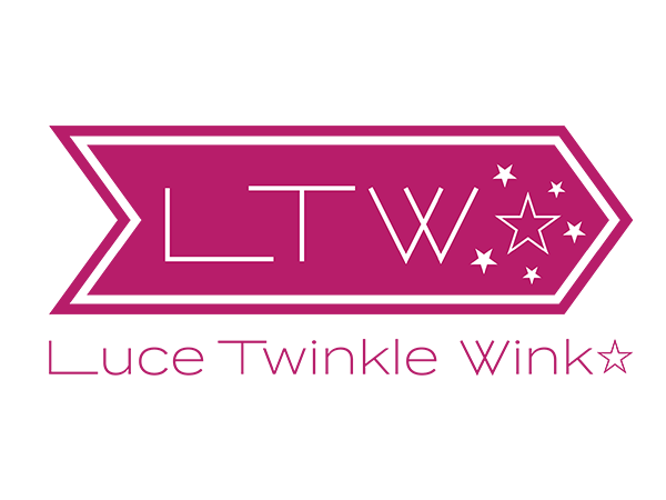 Luce Twinkle Wink☆